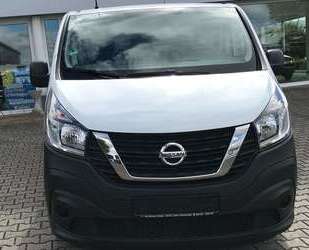 Suzuki NV300 