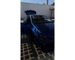 VW Scirocco Gebrauchtwagen