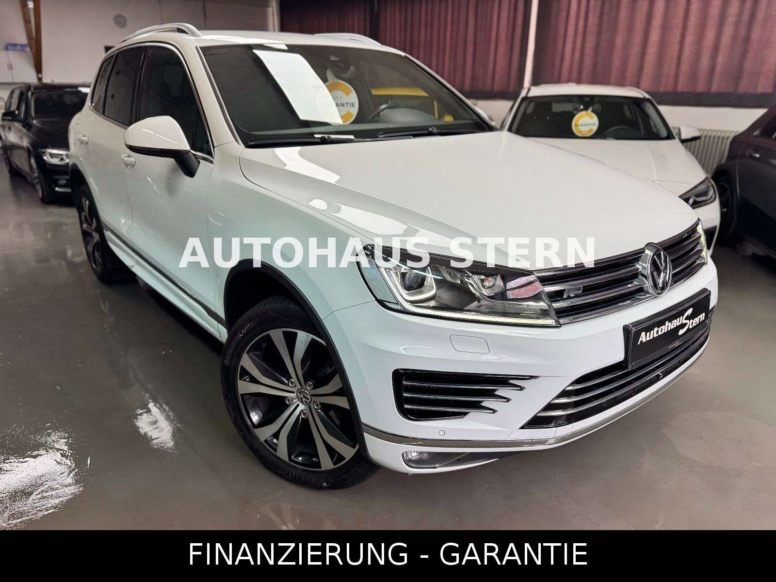 Bild 1