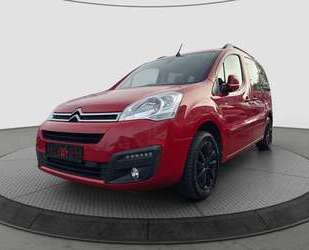 Citroen Berlingo Gebrauchtwagen