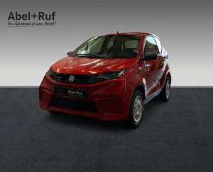 Aixam City Gebrauchtwagen