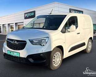 Opel Combo Gebrauchtwagen