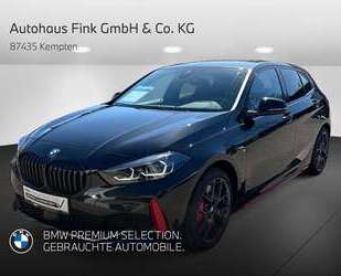 BMW 128 Gebrauchtwagen