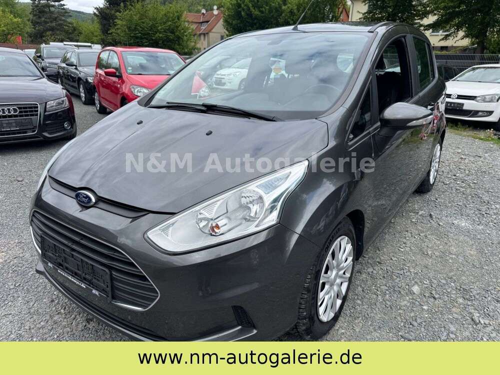Bild 1