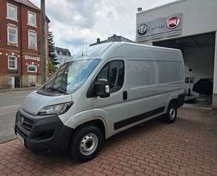 Fiat Ducato Gebrauchtwagen
