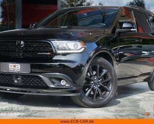 Dodge Durango Gebrauchtwagen
