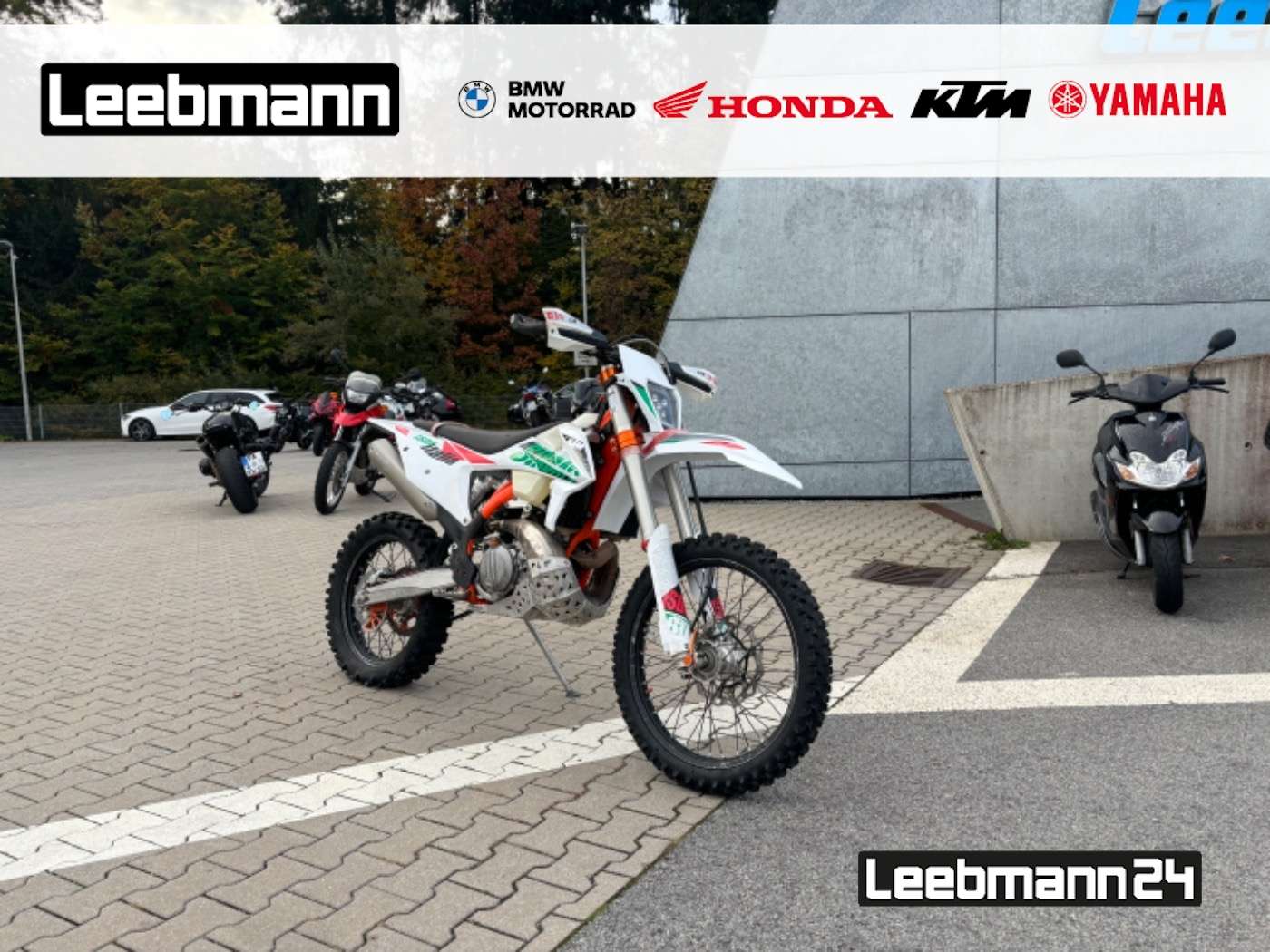 Bild 1
