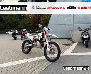 KTM 300 EXC Gebrauchtwagen