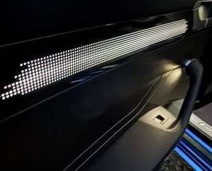 VW Arteon Gebrauchtwagen