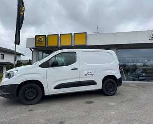 Opel Combo Gebrauchtwagen