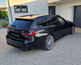 Alpina B3 Gebrauchtwagen