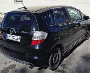 Honda Jazz Gebrauchtwagen