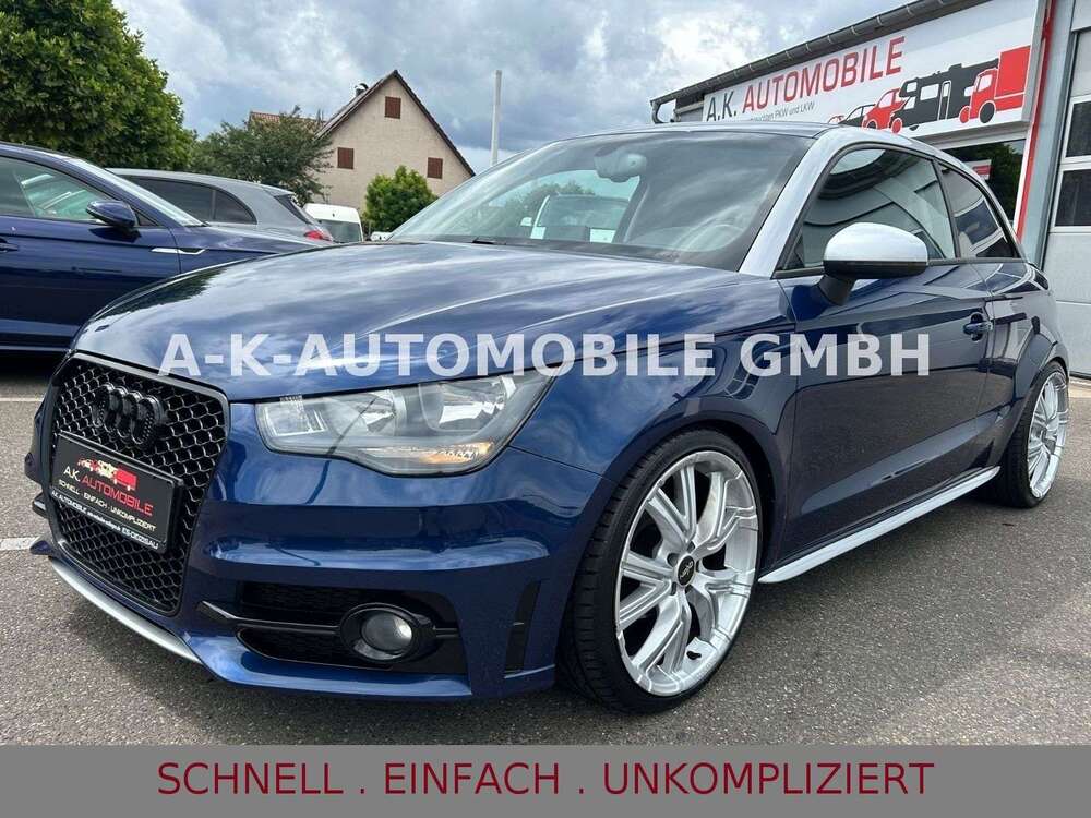 Bild 1