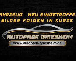 Mercedes-Benz ML 350 Gebrauchtwagen