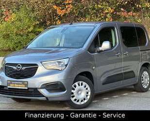 Opel Combo Gebrauchtwagen