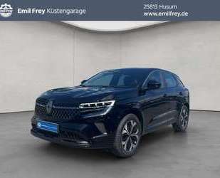 Renault Austral Gebrauchtwagen