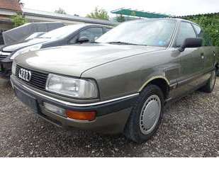 Audi 90 Gebrauchtwagen