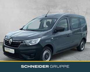 Renault Express Gebrauchtwagen