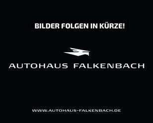 Mercedes-Benz GLE 350 Gebrauchtwagen