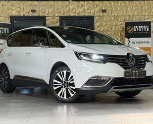 Renault Espace Gebrauchtwagen