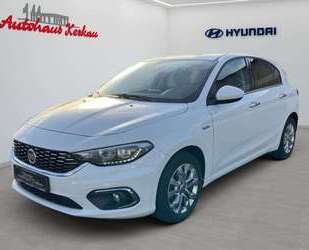 Fiat Tipo Gebrauchtwagen