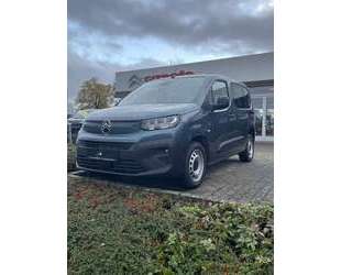 Citroen Berlingo Gebrauchtwagen