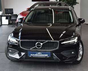 Volvo V60 Gebrauchtwagen