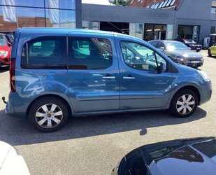 Citroen Berlingo Gebrauchtwagen