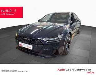 Audi A7 Gebrauchtwagen