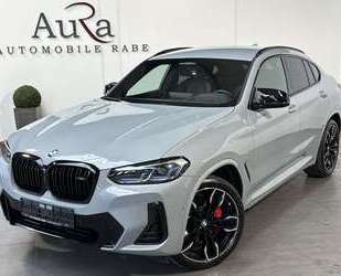 Skoda X4 M 