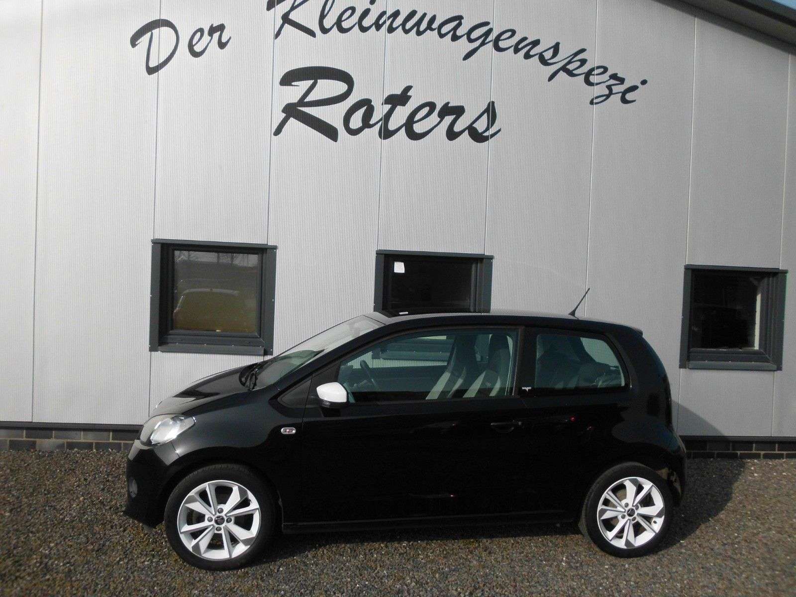Bild 1