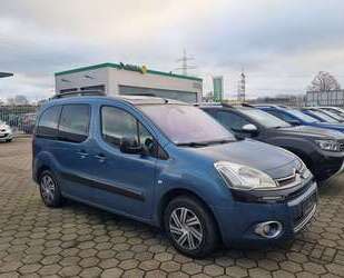 Citroen Berlingo Gebrauchtwagen