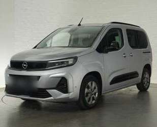 Opel Combo Gebrauchtwagen