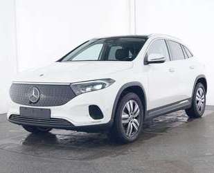 Mercedes-Benz EQA 300 Gebrauchtwagen