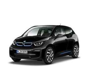 BMW i3 Gebrauchtwagen