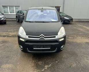 Citroen Berlingo Gebrauchtwagen