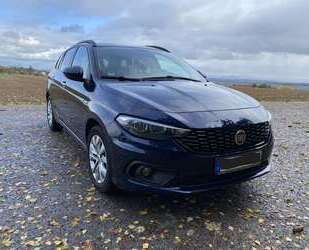 Fiat Tipo Gebrauchtwagen