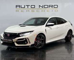 Honda Civic Gebrauchtwagen