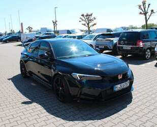 Honda Civic Gebrauchtwagen