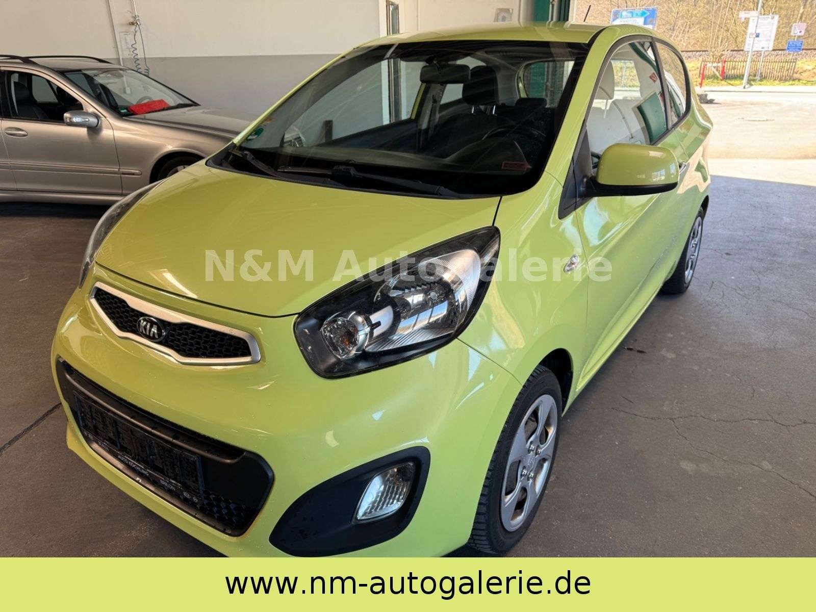 Bild 1