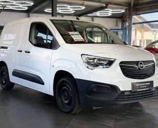 Opel Combo Gebrauchtwagen