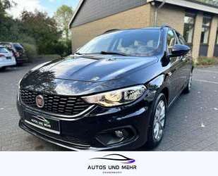 Fiat Tipo Gebrauchtwagen