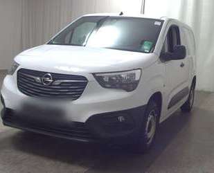 Opel Combo Gebrauchtwagen