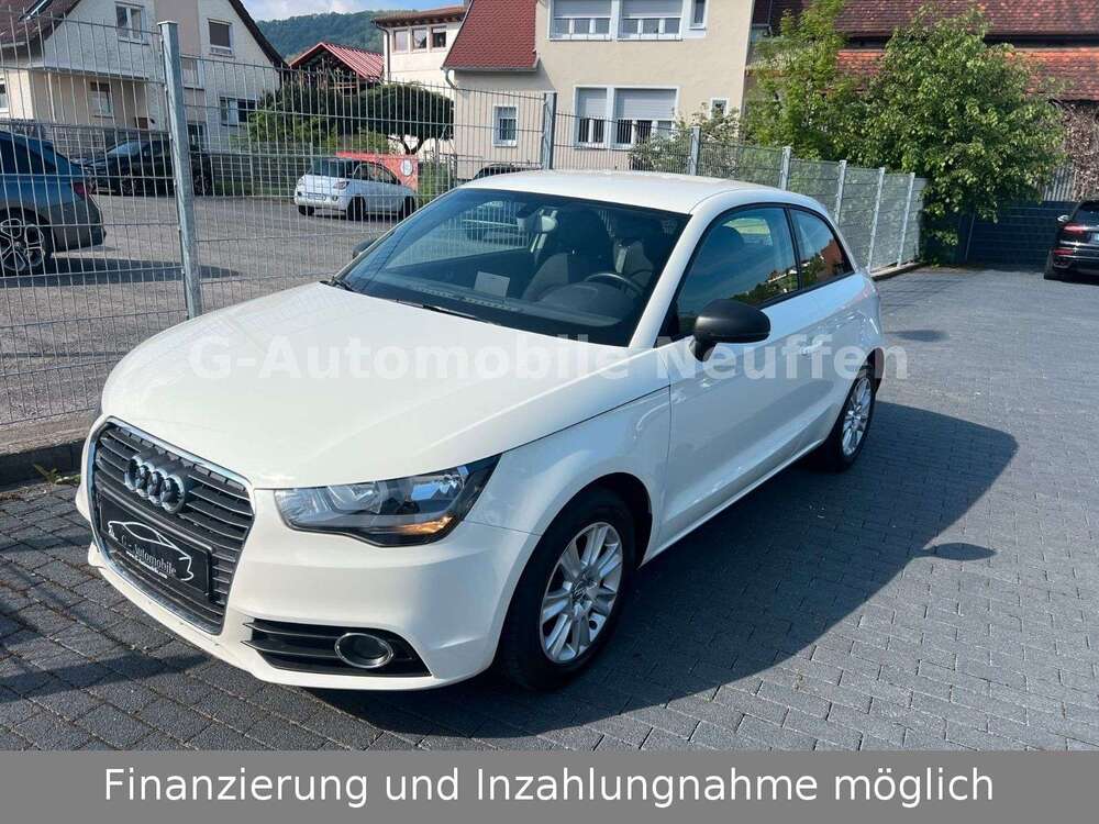 Bild 1
