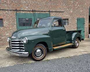 Chevrolet Corsica Gebrauchtwagen