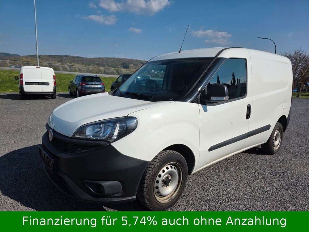 Bild 1
