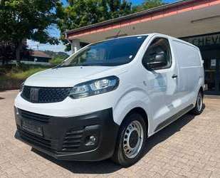 Fiat Scudo Gebrauchtwagen