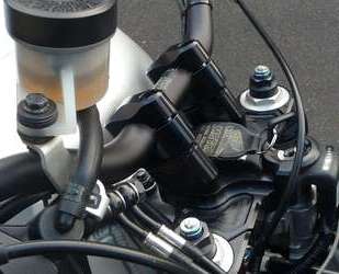Honda CBR 900 Gebrauchtwagen
