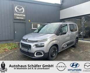 Citroen Berlingo Gebrauchtwagen