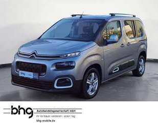 Citroen Berlingo Gebrauchtwagen
